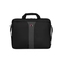 WENGER Legacy Notebook Tasche 15,6" bis 17,0" Zoll