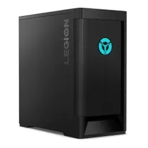Lenovo Legion T5 26AMR5 90RC01A2GE Tower-PC with Windows 11 Home