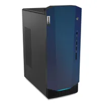 Lenovo IdeaCentre Gaming 5 14ACN6 90RW00C3GE Tower-PC with Windows 10