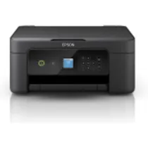Epson Expression Home XP-3200 Tintenstrahl Multifunktionsdrucker