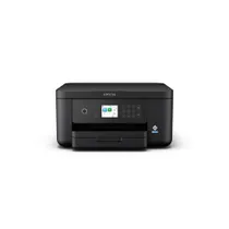 Epson Expression Home XP-5200 Ink Jet Multi function printer