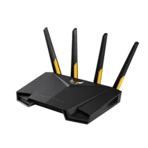 ASUS TUF-AX3000 V2