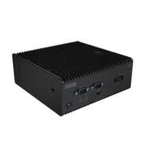 Lenovo ThinkEdge SE50 11RJ002UGE Mini-PC mit Windows 10
