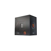 AMD Ryzen 9 7950X Box ohne Kühler
