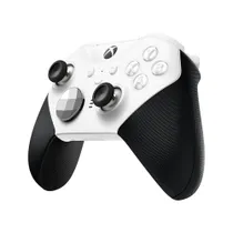 Microsoft Xbox Elite Wireless Series 2 Controller | Core Edition