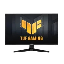 ASUS TUF VG249QM1A 23.8 Zoll Full HD IPS LED 16:9 270 Hz Gaming Monitor