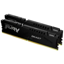Kingston Fury Beast EXPO 32GB DDR5 Kit (2x16GB) RAM