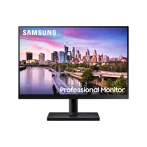 Samsung Monitor F24T450GYU 61.0 cm (24") WUXGA Monitor