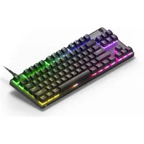 SteelSeries Apex 9 TKL DE-Layout