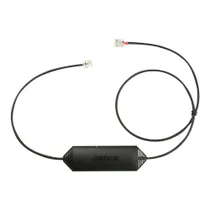 Jabra EHS-Anschlußkabel für Jabra Pro 9400 und GO 6470 für Cisco Telefone