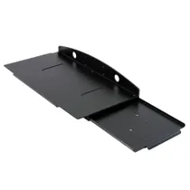 Ergotron Tastaturhalterung + Mausschale