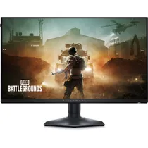 Dell Alienware AW2523HF 62.23 cm (24.5") Full HD Monitor