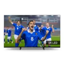 Panasonic TX-55LXW944 140 cm (55") 4K / UHD