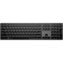 HP 975 3Z726AA DE-Layout,schwarz