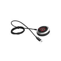 Jabra Evolve 80 LINK UC USB-C