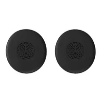 Jabra Engage 40/50II Ersatz-Ohrkissen 2 Stück