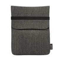 Jabra Engage 40/50II Tragetasche