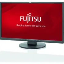 Fujitsu E22-8 TS PRO 54.6 cm (21.5") Full HD Monitor
