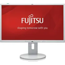 Fujitsu B22-8 WE Neo 54.6 cm (21.5") WSXGA+ Monitor