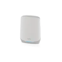 Netgear RBK760 Orbi AX5400, WiFi6, Tri-Band