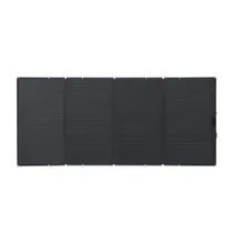 EcoFlow 400W Solar Panel