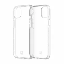 Incipio Duo Case Apple iPhone 14 Plus transparent