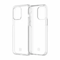 Incipio Duo Case Apple iPhone 14 Pro Max transparent