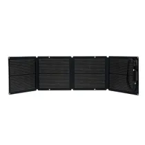 EcoFlow Solar Panel 110W für Power Station RIVER DELTA