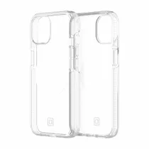 Incipio Duo MagSafe Case Apple iPhone 14/13 transparent
