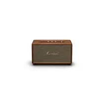 Marshall STANMORE BT III braun Bluetooth Lautsprecher