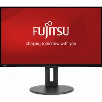 Fujitsu B27-9 TS QHD 68.6 cm (27") WQHD Monitor
