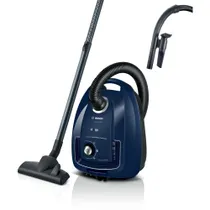 Bosch BGD38BU2 blau