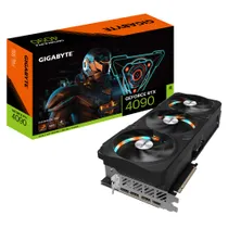 GIGABYTE GeForce RTX 4090 Gaming OC 24GB