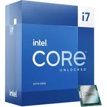 Intel Core i7-13700K Boxed