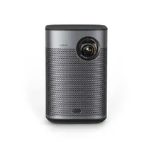 XGIMI Halo+ 3D DLP Beamer (1920x1080 Full HD) 900 Lumen