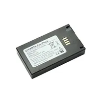KONFTEL Akku für 55Wx, 900102124
