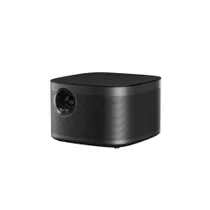XGIMI HORIZON Pro DLP Beamer (3840x2160 4K) 2200 Lumen