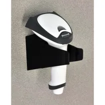 Ergotron Wandhalterung Scanner