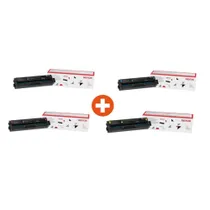 Xerox Toner Multipack (BK, C, M, Y) Xerox C230, C235