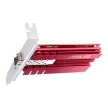 ASUS XG-C100F 10G SFP+