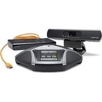 Konftel C2055 Kit für Videokonferenzen