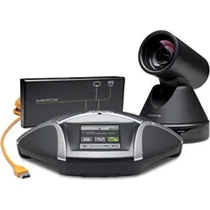 KONFTEL C5055WX EU -NEW-