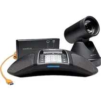 KONFTEL C50300 Analog Hybrid
