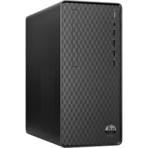 HP Desktop M01-F3400ng 735R7EA Tower-PC without OS