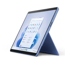 Microsoft Surface Pro 9 QEZ-00038 Retail Edition i5 8GB/256GB SSD 13" 2in1 W11 Saphire