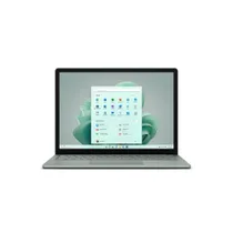 Microsoft Surface Laptop 5 R1S-00054 Sage Retail i5-1235U 8GB/512GB SSD 13" QHD Touch W11