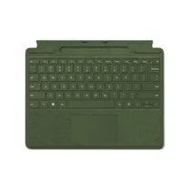 Microsoft Surface Pro Signature Keyboard 8XA-00125 forest