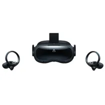 HTC VIVE Focus 3 VR Business Edition