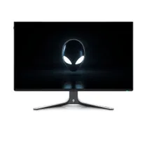Dell Alienware AW2723DF 68.6 cm (27") WQHD Monitor