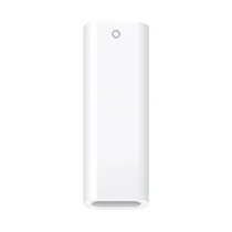 Apple USB-C auf Apple Pencil Adapter